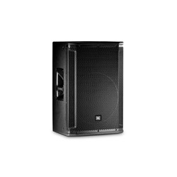 JBL SRX815 15 inch Two Way Full Range Speaker